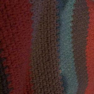 Meet your Posher, Carrie